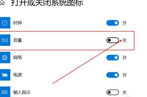鼠标滚轮变缩放怎么办？解决方案详解