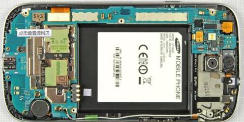 三星Note10+信号问题解析及解决方法