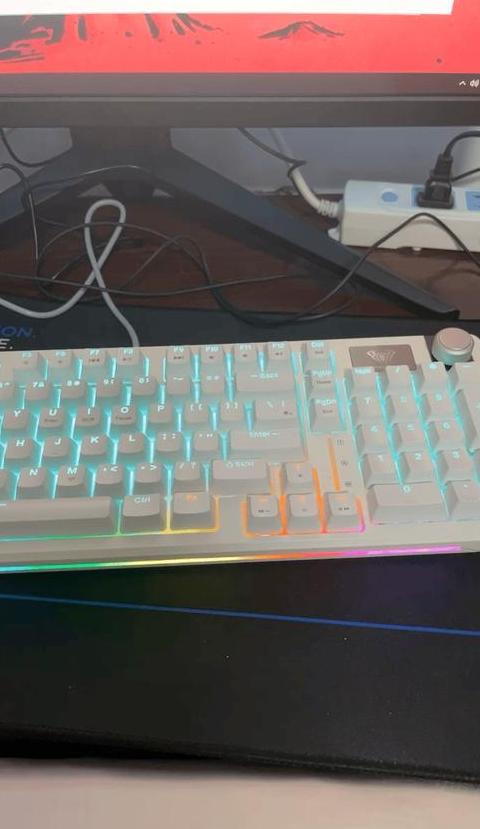 重装win7后键盘鼠标失灵怎么办？