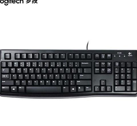 罗技G304鼠标连接MacBookPro教程