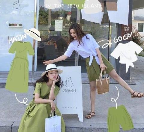 固态硬盘与机械硬盘搭配使用指南