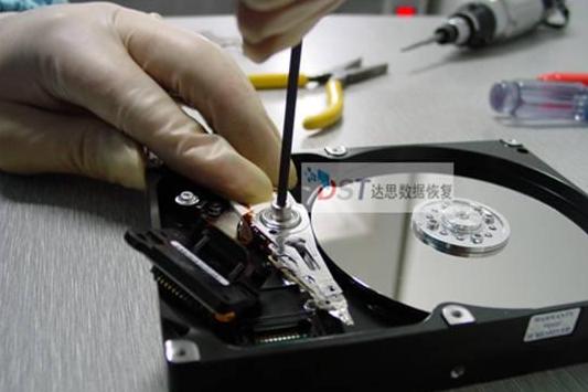 360恢复U盘数据教程：轻松找回丢失文件