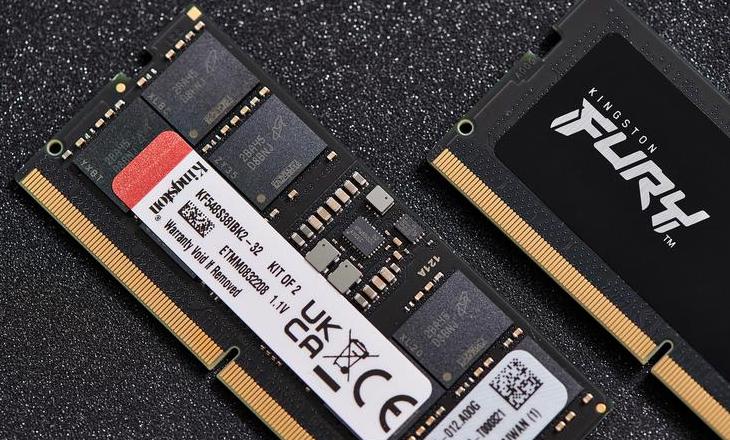 内存类型解析：RAM、ROM与CACHE的区别