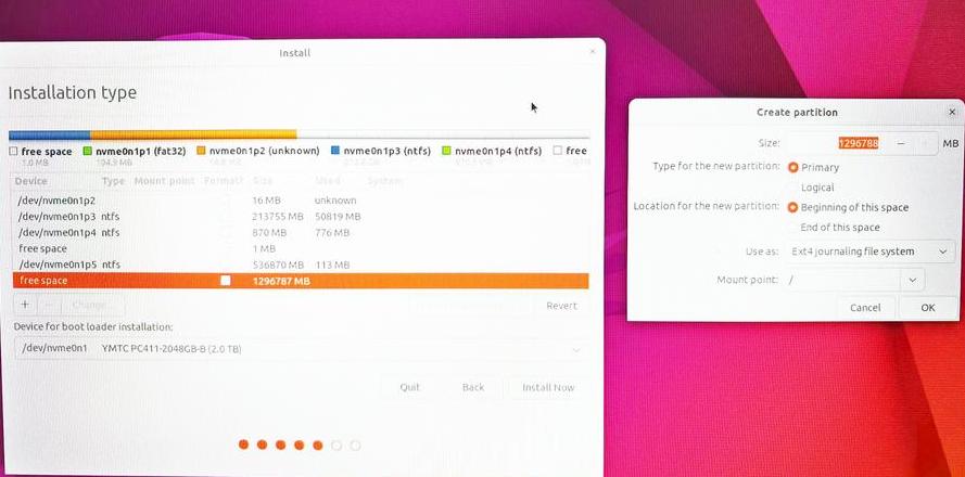 微星Z270GamingPro无法进入PE解决方案全攻略