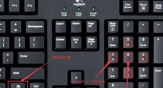 Win7安装时鼠标键盘无响应排查与解决攻略