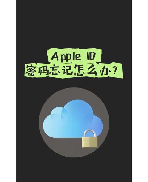 电脑BIOS密码遗忘？重置攻略大揭秘