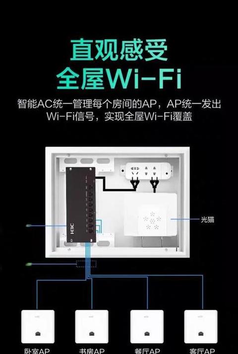 Win7升级到Win10教程：简单三步完成系统升级