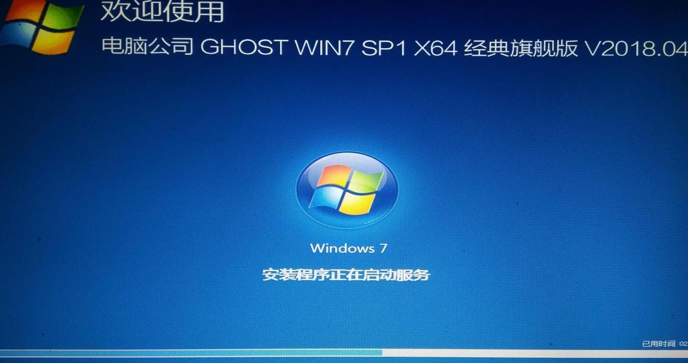 U盘PE系统推荐：实用工具与个性化定制指南