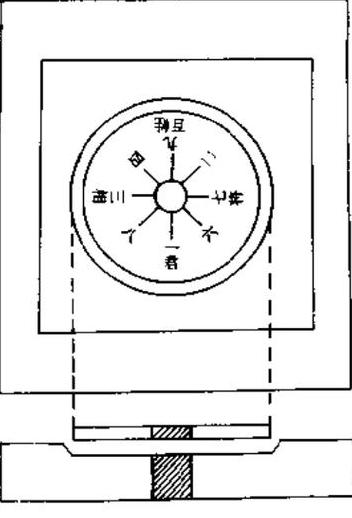 PR剪辑C盘空间占用问题解决方案分享