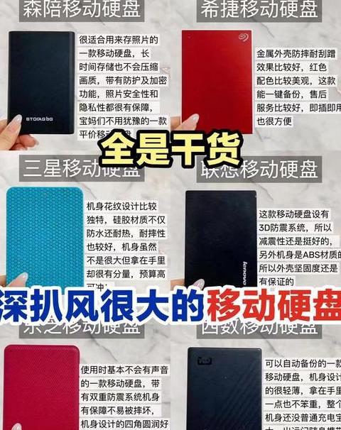 华为手机OTG连接移动硬盘教程