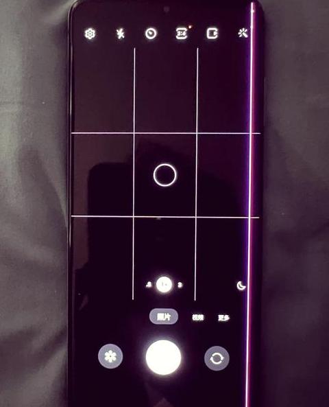 三星T7连接iPhone方法揭秘及故障排查