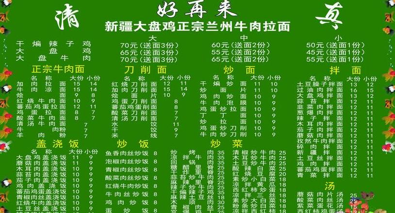 U盘格式化教程：如何将U盘转换为FAT32格式？
