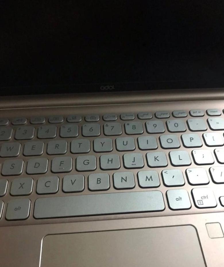 笔记本开机进BIOS原因及解决方法