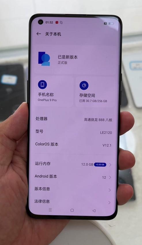 内存扩展：开与不开，关键在于需求与支持