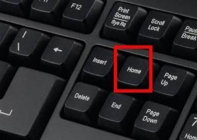 联想E431重置孔位置及故障解决指南