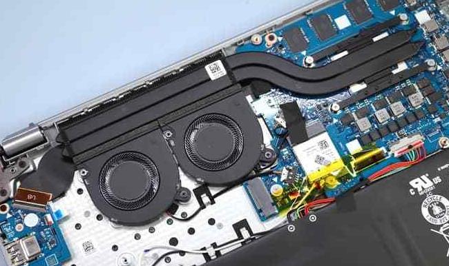 宏碁笔记本Win10重装教程