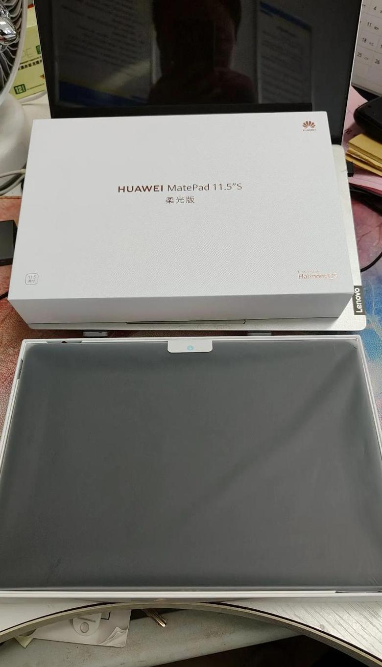 华为平板充电故障排查指南