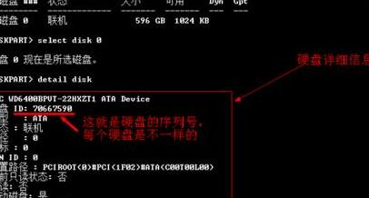 移动硬盘无法弹出？5招轻松解决！