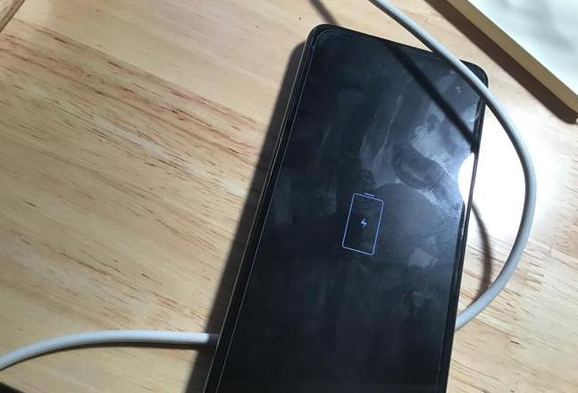 ApplePencil充电问题排查指南