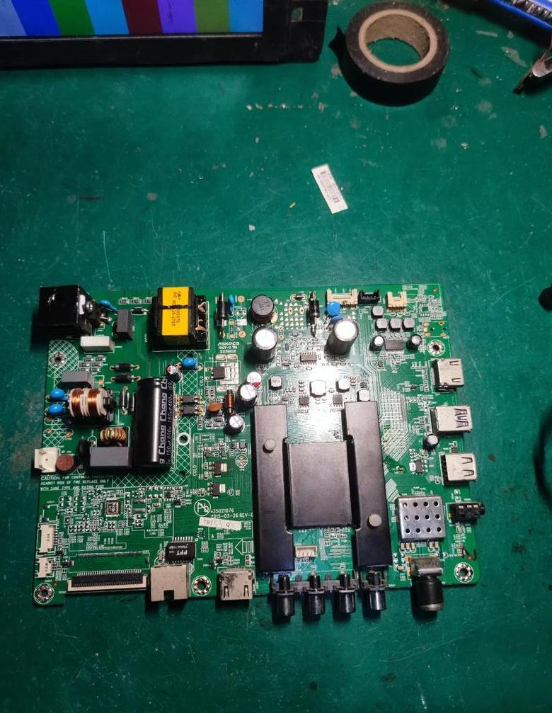 华硕X99主板报错67解决攻略及X99主板参数详解