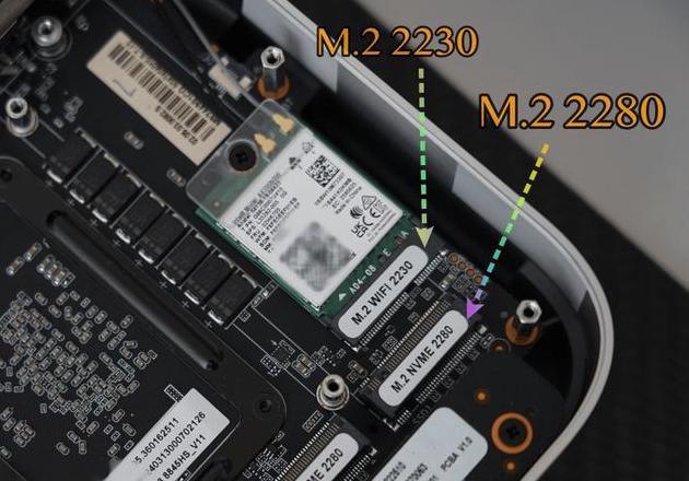 电脑系统迁移至固态硬盘全攻略