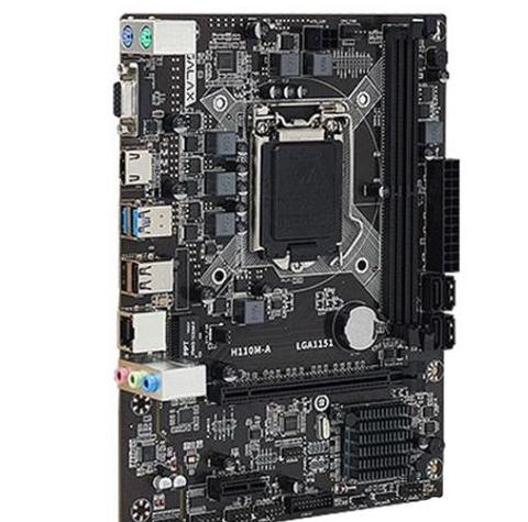 影驰B660M主板DDR4内存超频指南