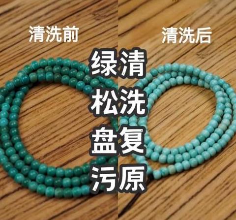 U盘EXFAT格式详解及转换方法