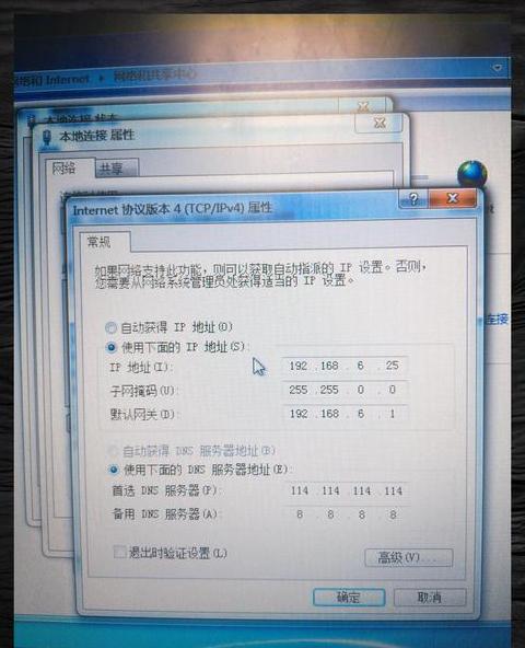 电脑U盘不识别？5招快速解决！