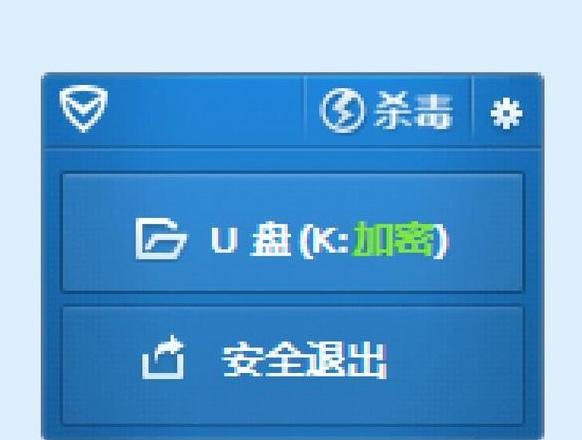 win10无法安装在gpt格式硬盘