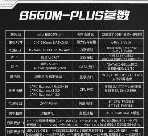 主板显示67错误代码排查指南