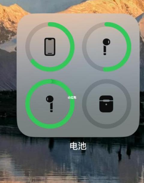 耳机充电仓指示灯不亮的原因及解决方法