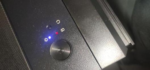 电脑开机无显示无键盘灯故障排查指南