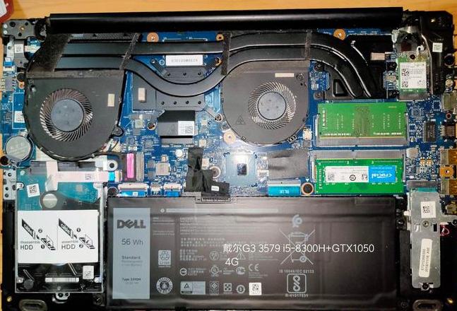 Win10BIOS查看硬盘教程：轻松识别硬盘信息