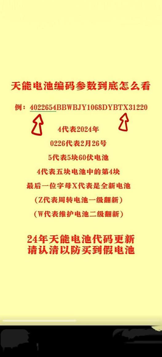 vivo电池自修复指南：实用方法与服务中心地址