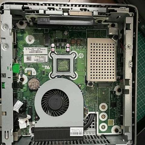 三星T7SSD移动硬盘500GB/2TB极光蓝/时尚银详情评测