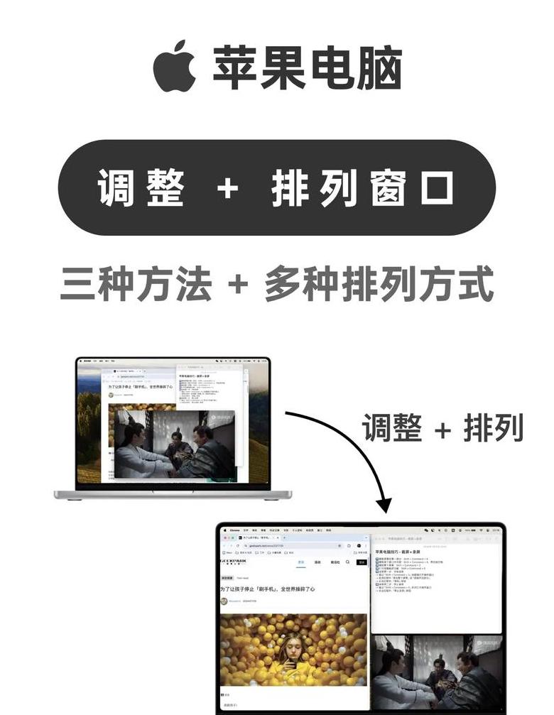 电脑桌面图标排序教程：轻松掌握Windows10图标排列方法
