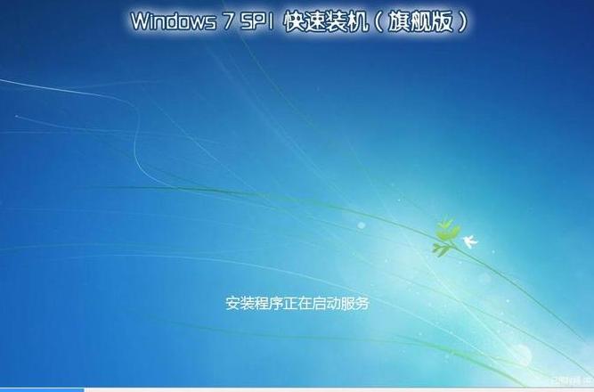 小白重装系统：正版验证与下载指南