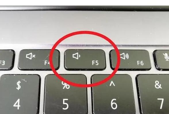 重装系统后鼠标键盘失灵解决攻略