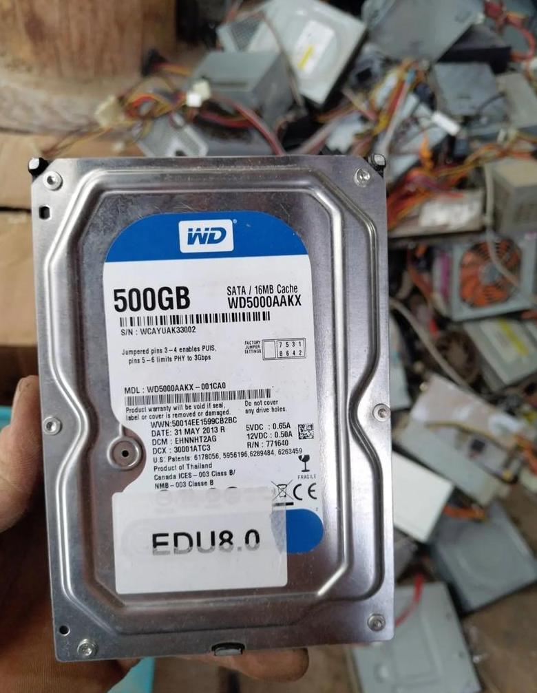 Win7系统GPT转MBR分区与GPT分区安装教程