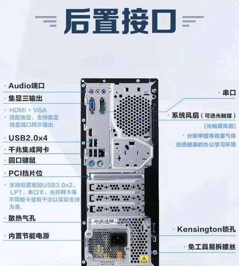 联想启天M437显卡升级指南：NVIDIAGeForceGTX1650vsAMDRadeonRX5500XT