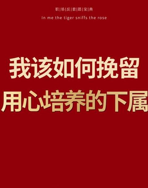 Win10硬盘分区MBR与GPT选择指南