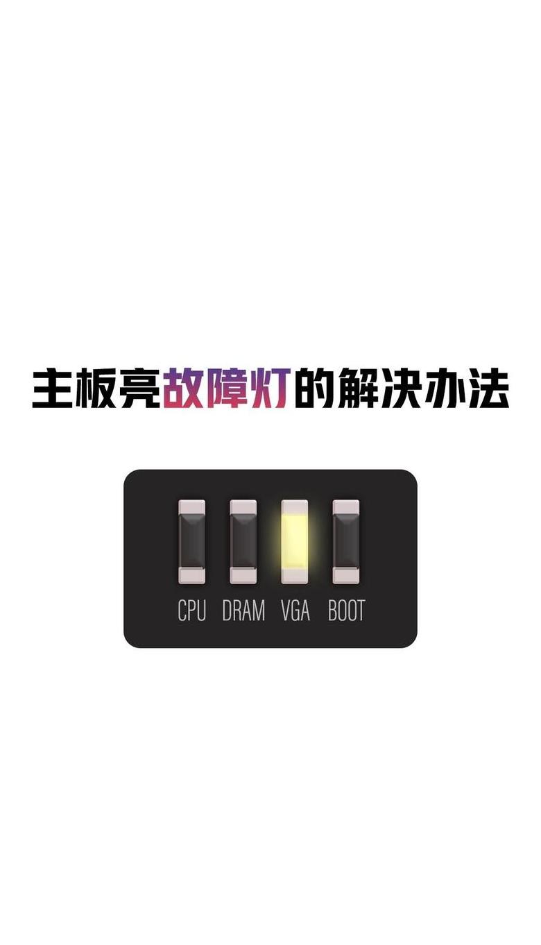 电脑关机USB充电攻略：台式机与笔记本差异解析