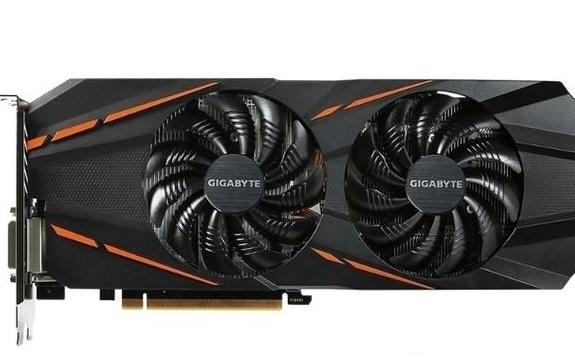 HD6950显卡最佳CPU与内存搭配指南
