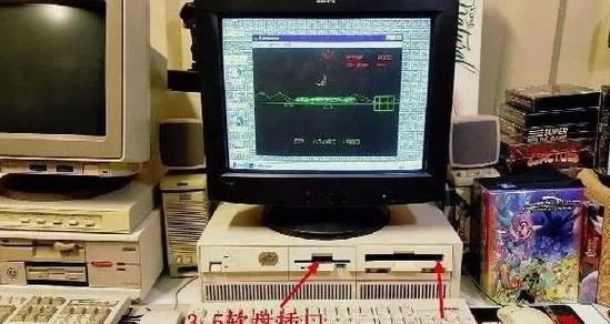 笔记本D、E盘消失，如何恢复与重新分区？