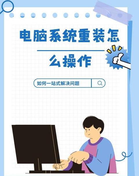电脑Win7系统重装与恢复指南