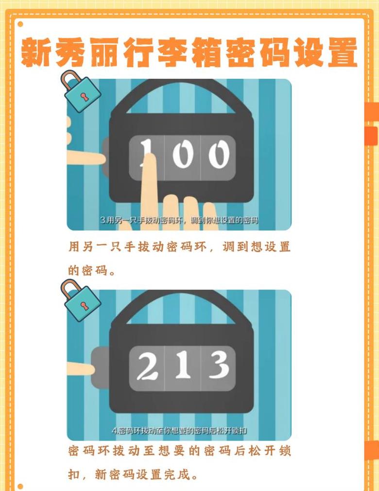 电脑BIOS密码设置教程