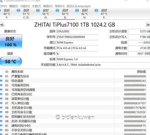 固态硬盘装好无法开机？5招解决启动难题