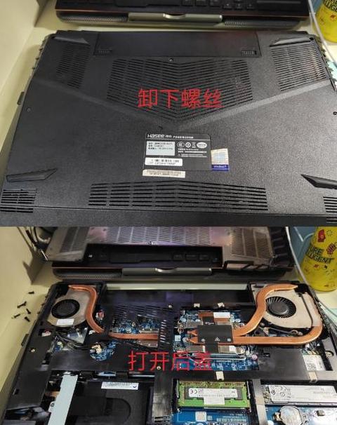 Win10系统更换硬盘后重装指南