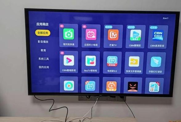机顶盒无信号问题排查指南