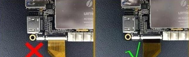 固态硬盘故障修复全攻略：实用技巧揭秘